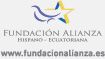 Alianza