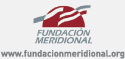 Fundación Meridional